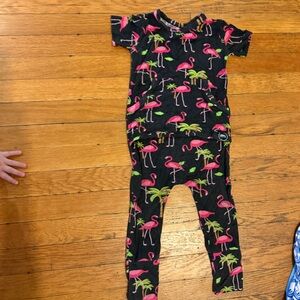 “Ready Set Romp” bundle 6-12 months